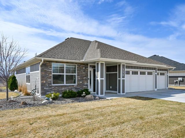 House for sale in Wright, Minnesota