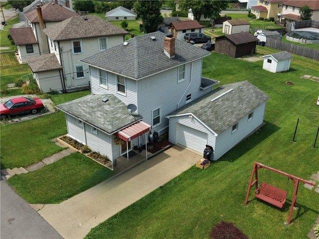 House for sale in Forbes Road, Pennsylvania