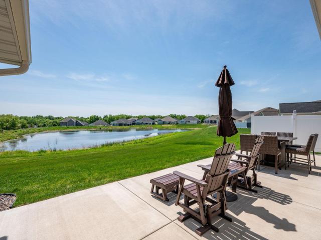 House for sale in Wright, Minnesota