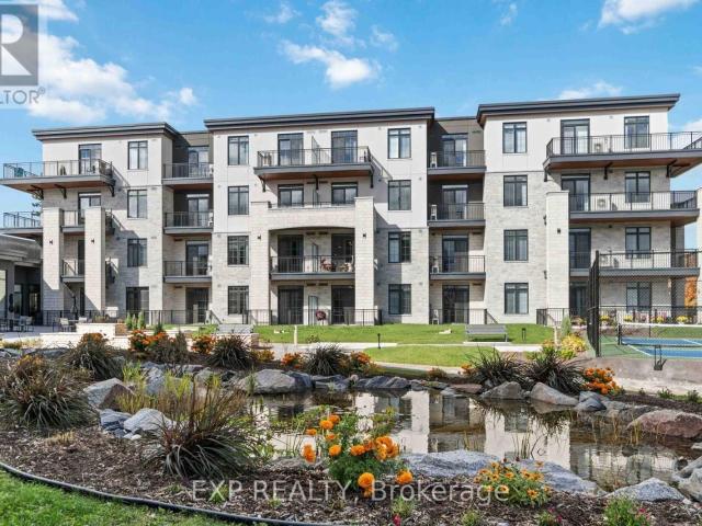 Property for rent in North Grenville, Ontario