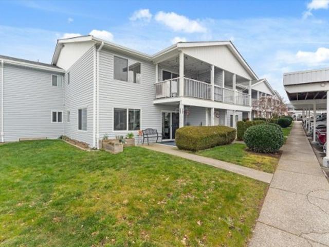 Townhouse for sale in Abbotsford, British Columbia