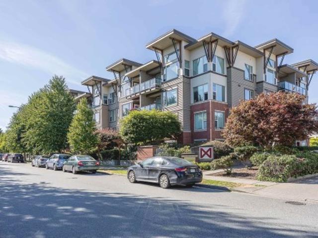 Property for sale in Abbotsford, British Columbia