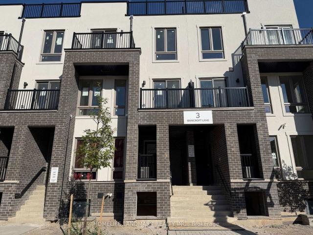 Condo for sale in York, Ontario