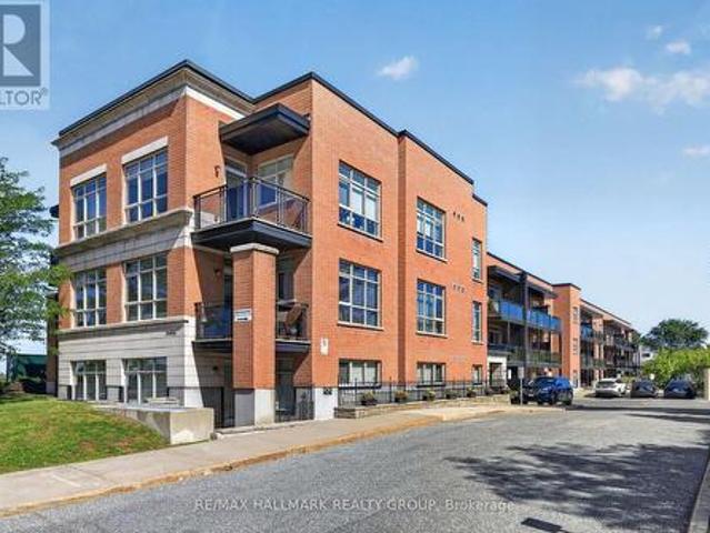 Condo for sale in Mulhurst Bay, Ontario