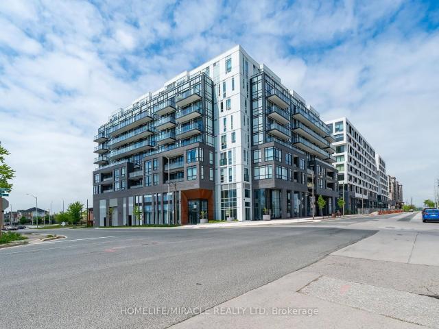 Condo for sale in Woburn, Ontario