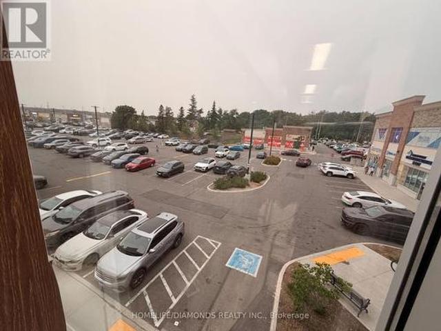 Commercial for sale in Mississauga, Ontario