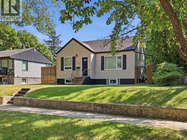 House for sale in Saskatoon, Saskatchewan