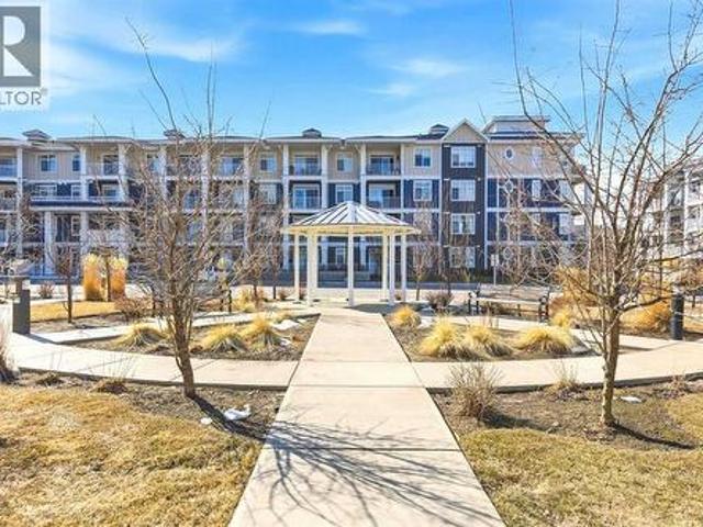 Condo for sale in Northwest, Alberta