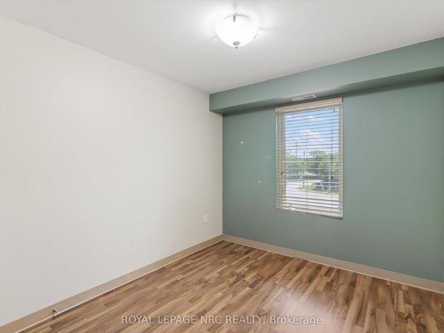 House for rent in St. Catharines, Golden Horseshoe
