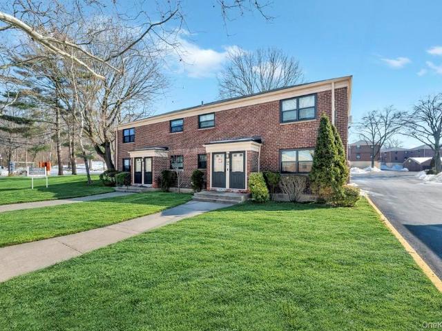 Property for sale in Queens, Arverne