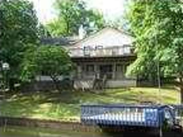 House for rent in Sunrise Beach, Missouri