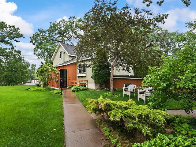 House for sale in Sauk Rapids, Benton County