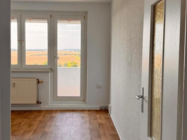 Wohnung mieten in St. Ulrich, Sachsen-Anhalt