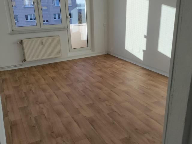 Wohnung mieten in Mucheln, Schleswig-Holstein