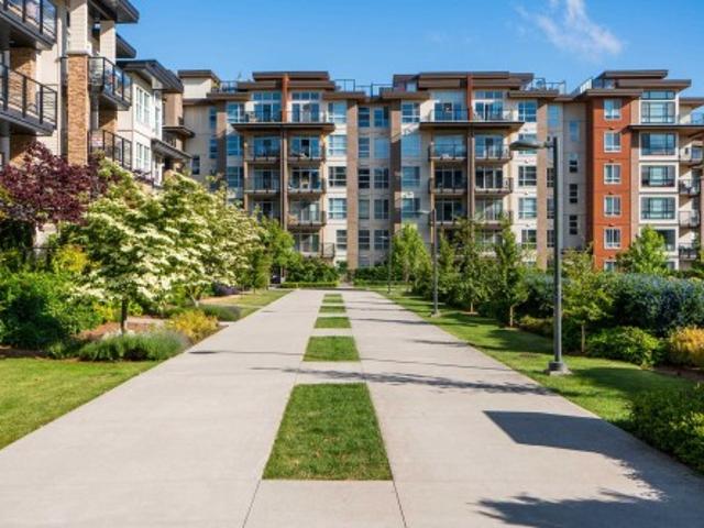Property for sale in Wesbrook Village, Electoral Area A