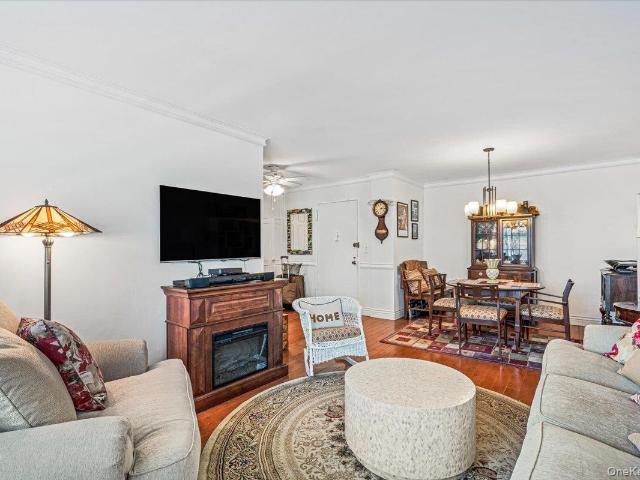 Property for sale in Queens, Arverne