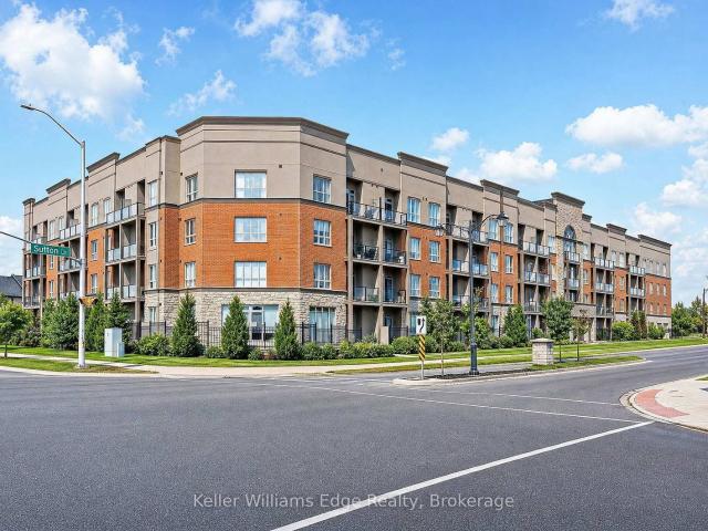 Condo for sale in Burlington, Ontario