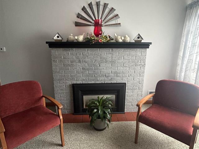 House for sale in Hampton, Iowa