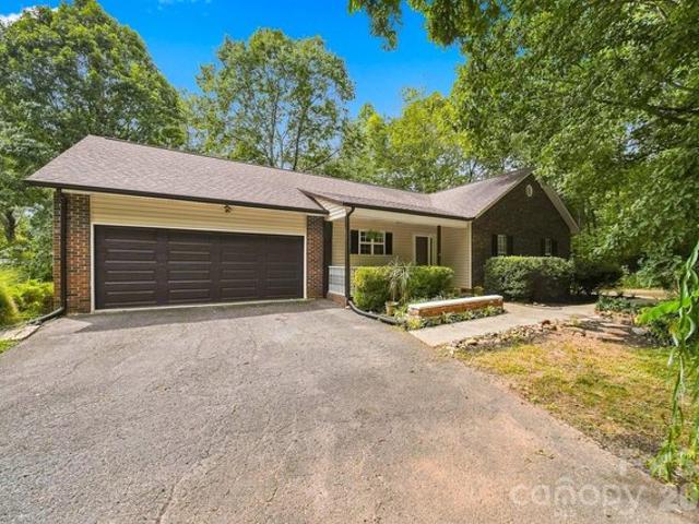 House for sale in Catawba, North Carolina