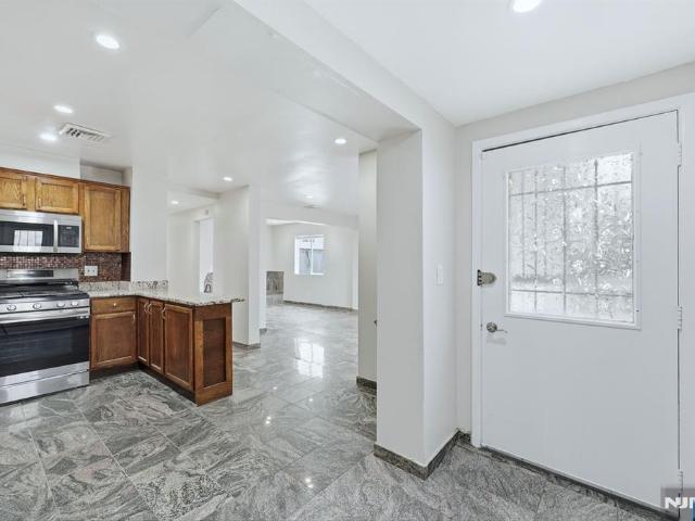 House for sale in Fairview, New Jersey