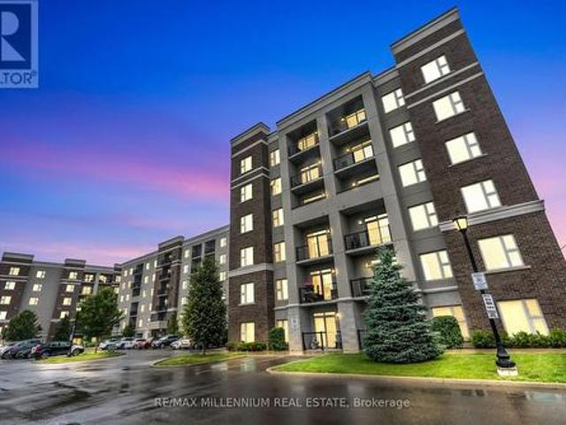 Property for rent in Milton, Ontario