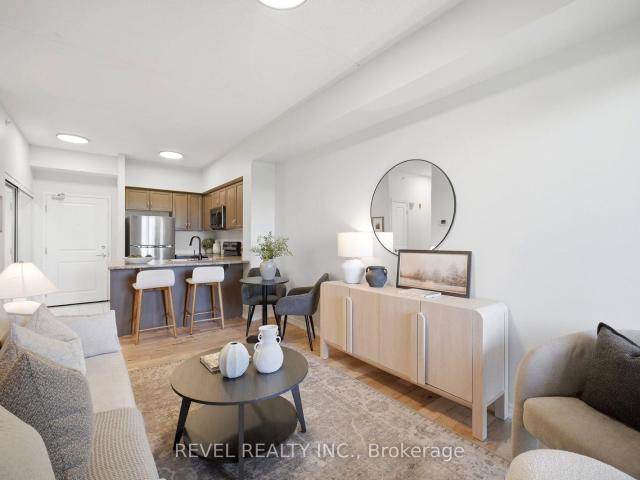 Condo for sale in Milton, Ontario