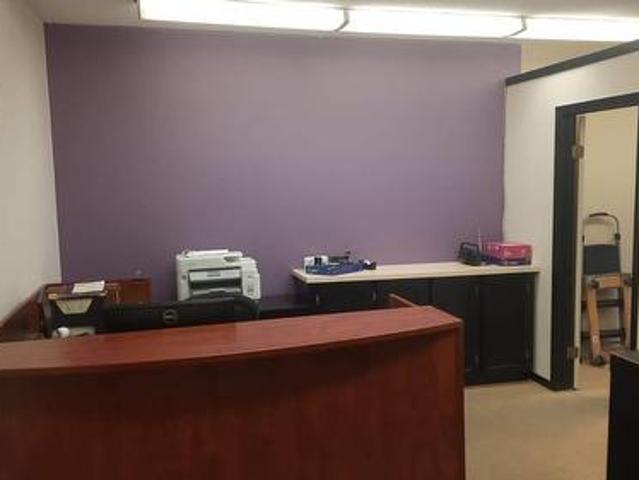 Commercial for sale in Burnaby, British Columbia