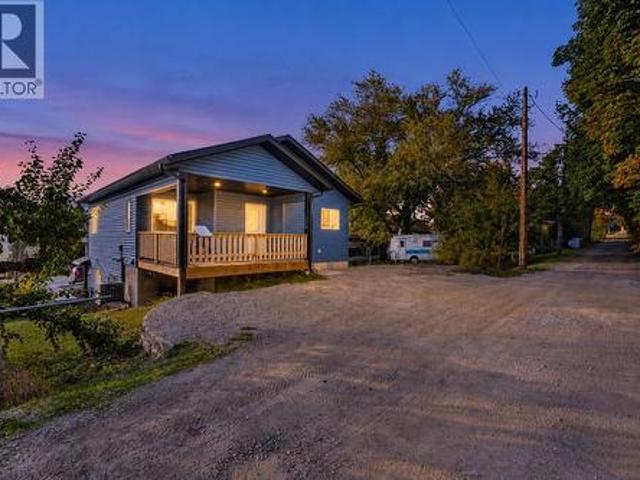 House for sale in Creston, Regional District of Central Kootenay
