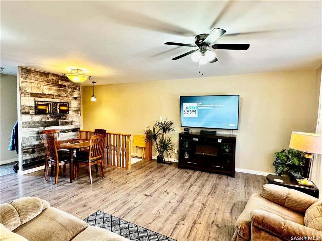 House for sale in Humboldt, Saskatchewan