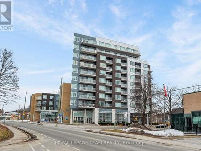Condo for sale in Mulhurst Bay, Ontario