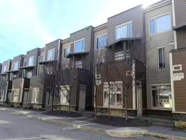 Condo for sale in Northwest, Alberta