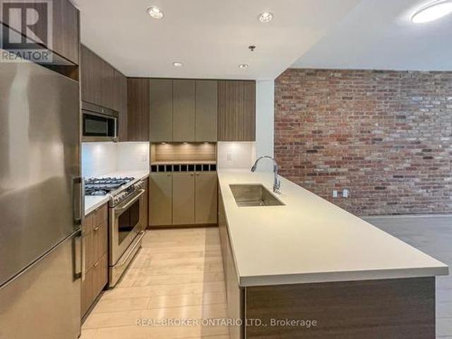 Property for rent in Woburn, Ontario