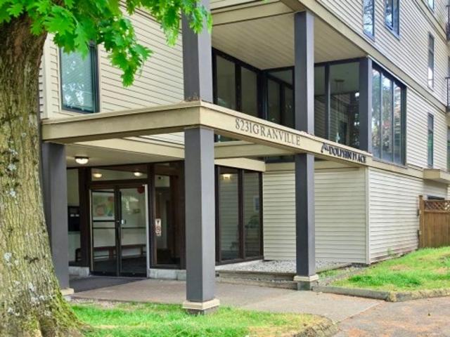 Property for sale in Richmond, British Columbia