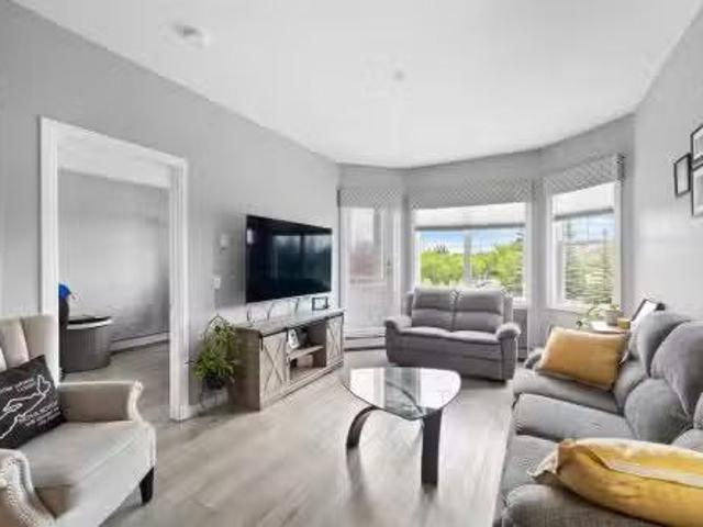 Condo for sale in Northwest, Alberta