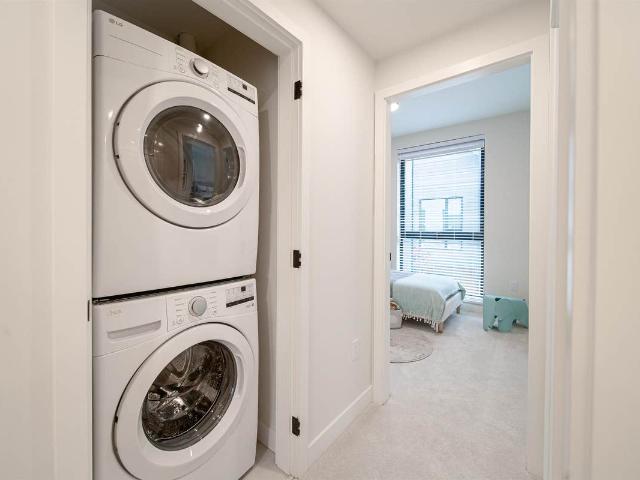 Townhouse for sale in Richmond, British Columbia