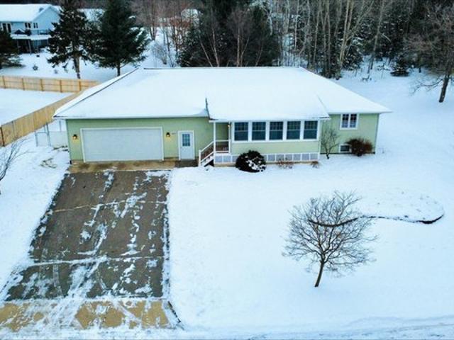 House for sale in Marathon, Wisconsin