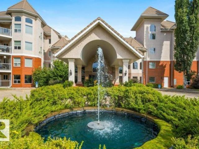 Condo for sale in Wedgewood, Alberta
