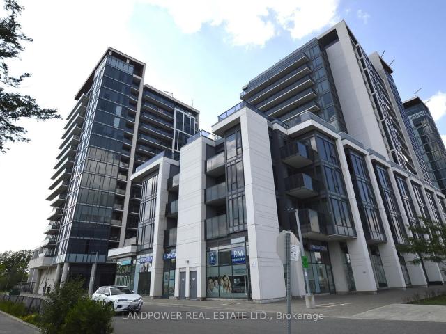 Condo for sale in York, Ontario