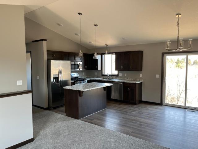 House for sale in Benton, Minnesota