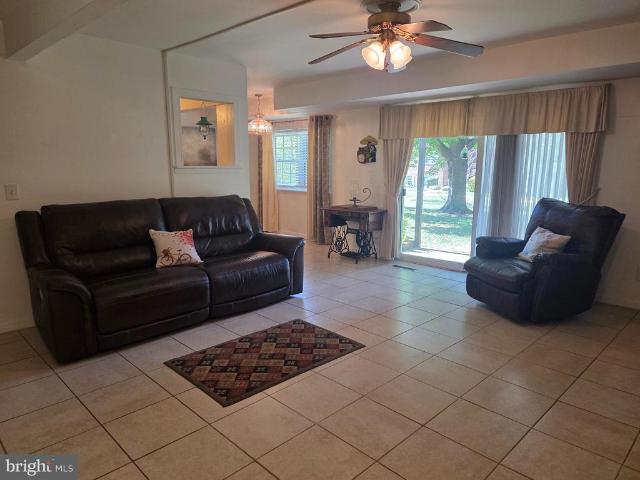 Condo for sale in Bel Air, Maryland