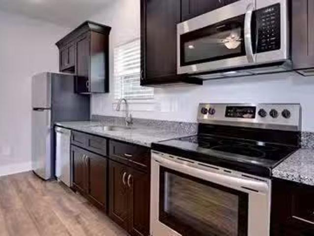 House for rent in Williamsburg