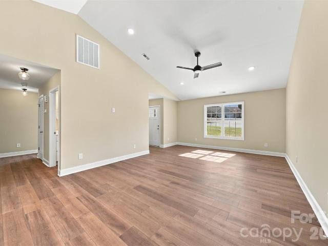House for sale in Drexel, Burke County