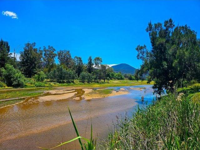 Cottage for sale in New South Wales