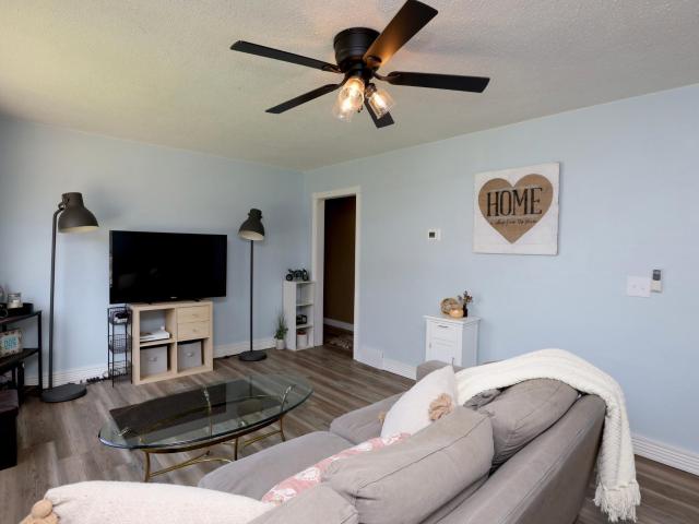 House for sale in Madelia, Minnesota