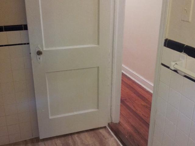 Apartment for rent in Washington, Washington DC