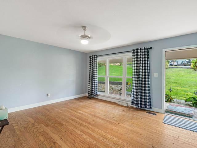House for sale in Rossville, Georgia