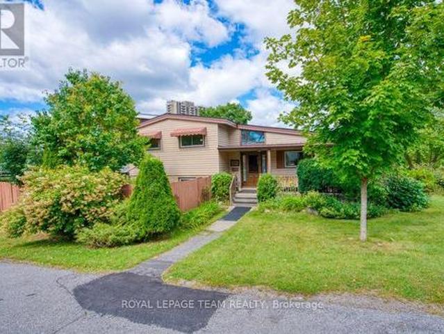 House for sale in Mulhurst Bay, Ontario
