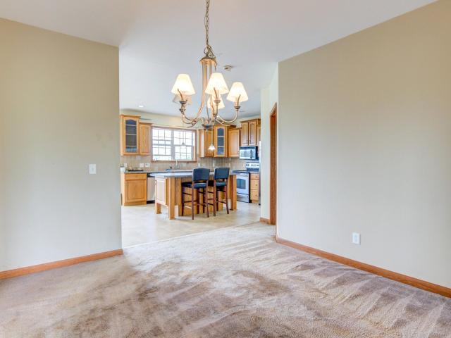 House for sale in Fort Plain, New York