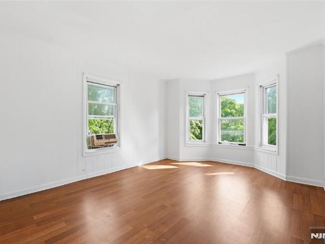 Property for rent in Hackensack, Bergen County