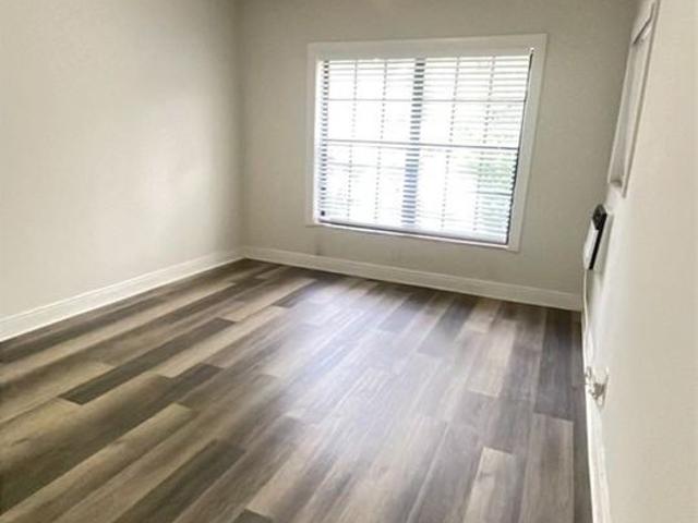 Apartment for rent in Coral Gables, Florida